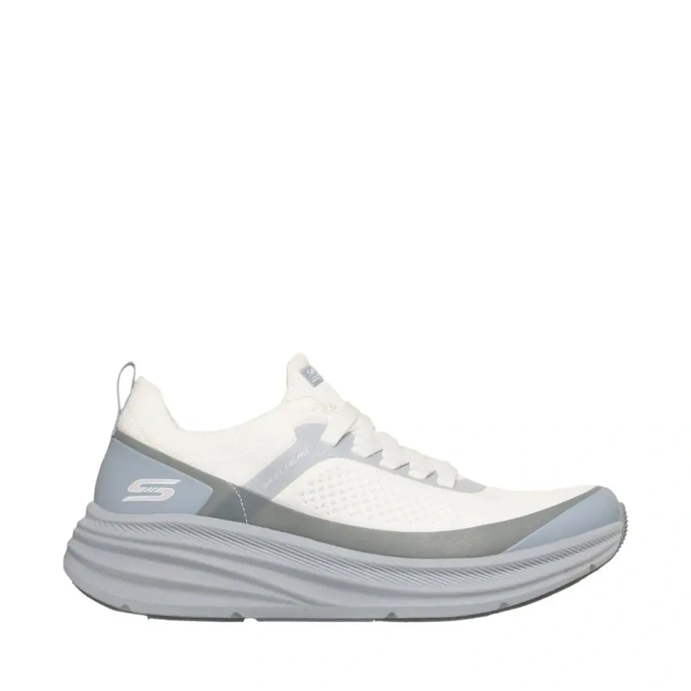 xlarge-clean_ed8a0dd083a19bf7.webp