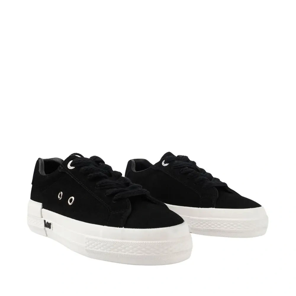 xlarge-clean_ed8fa383db026651.webp