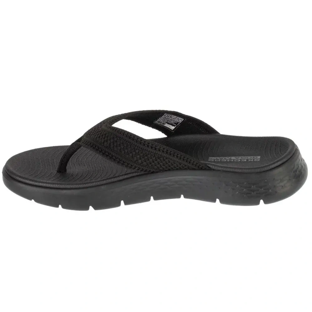 xlarge-clean_edbe214e39a47d00.webp