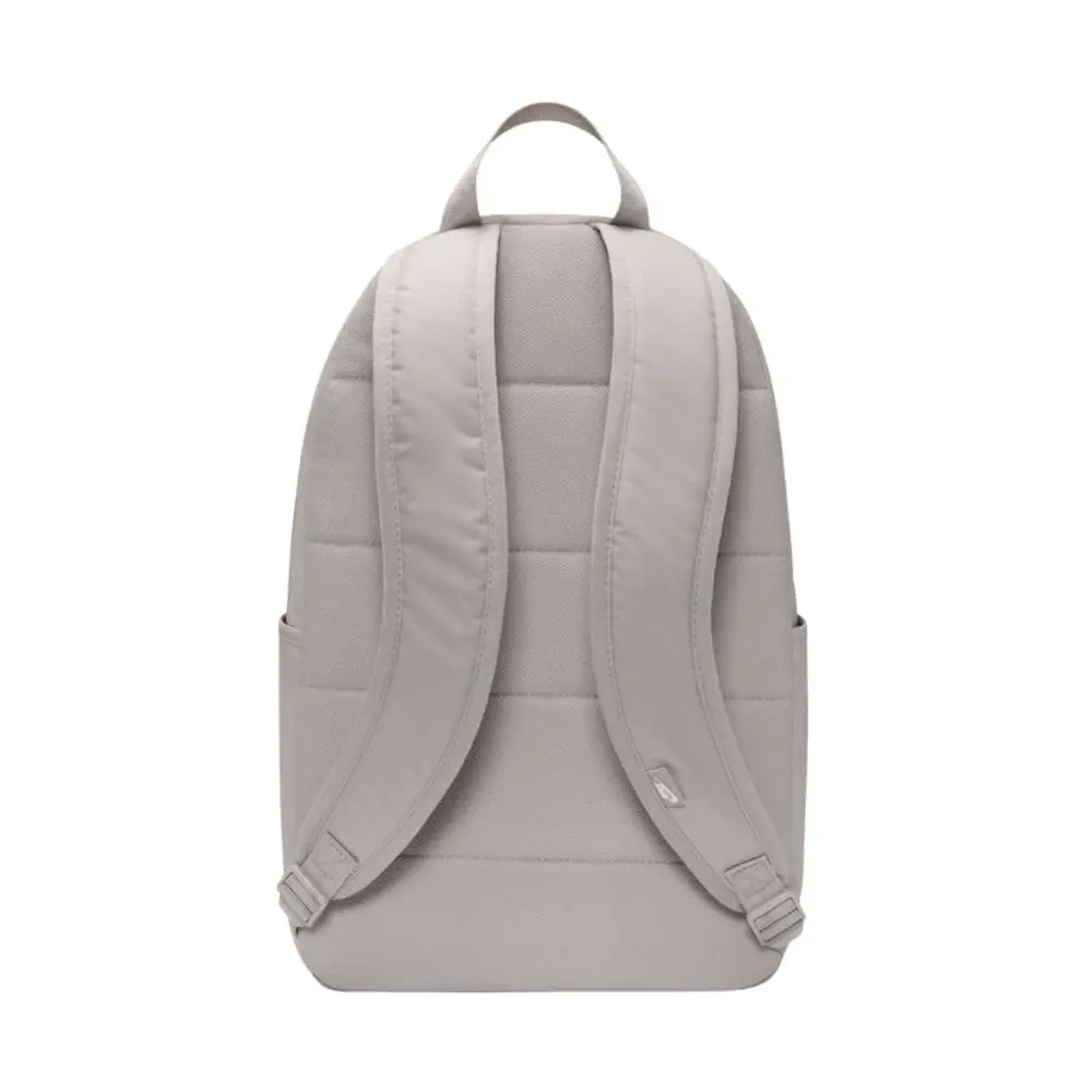 xlarge-clean_edc1dceea44a49ce.webp