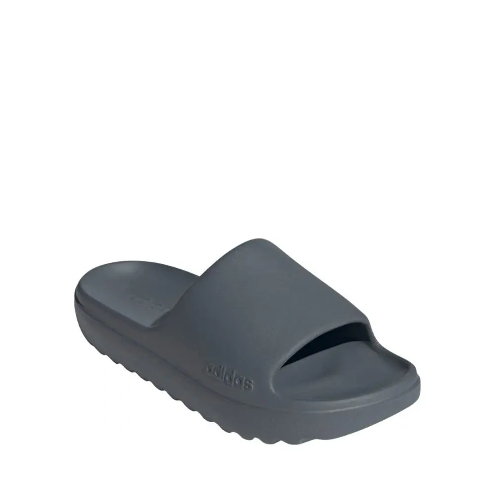 xlarge-clean_edc3d9a6053a91c3.webp