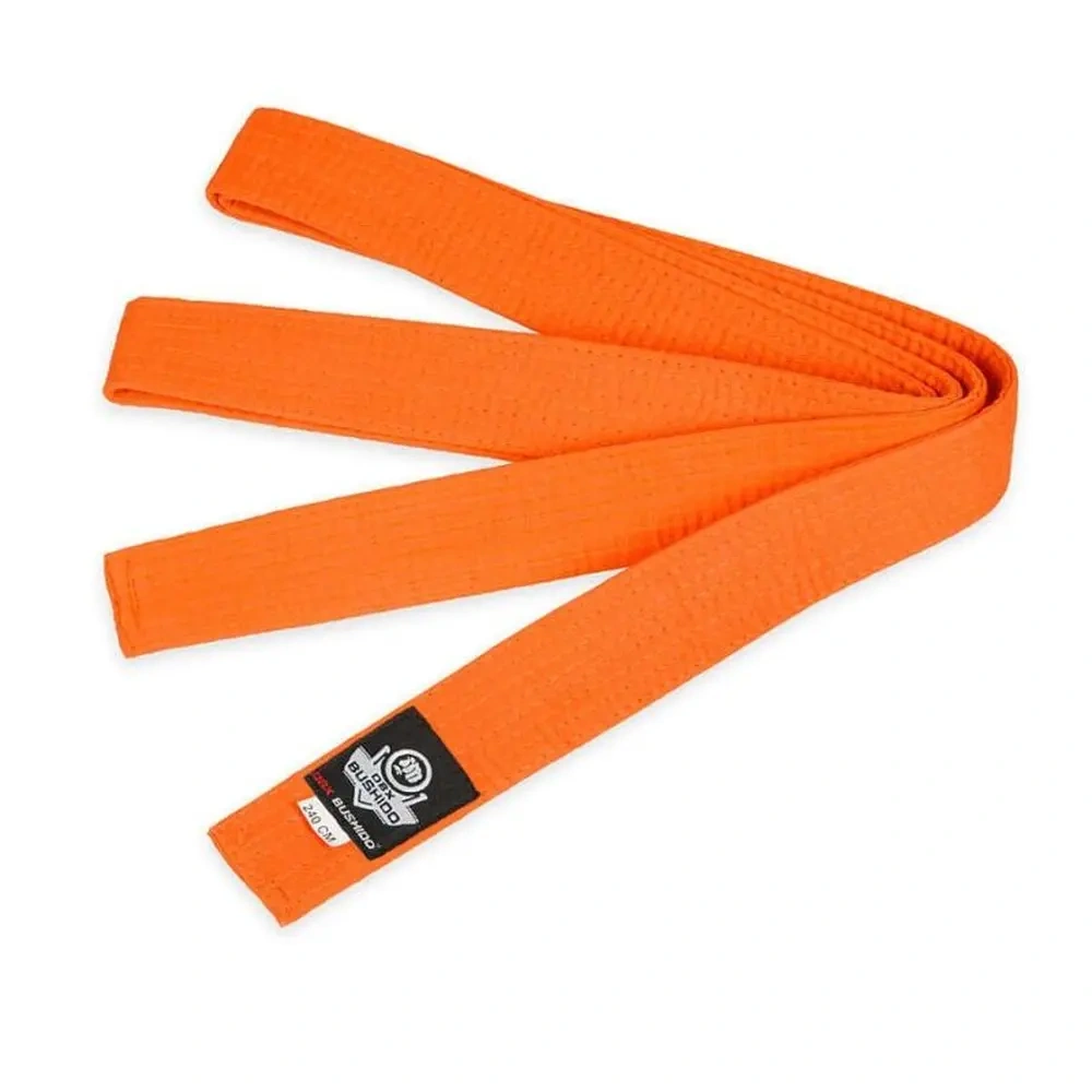 xlarge-clean_edc49a8257438504.webp
