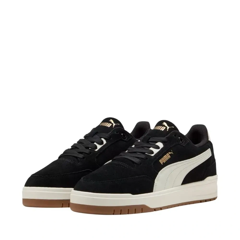xlarge-clean_edc57ec0da162b59.webp