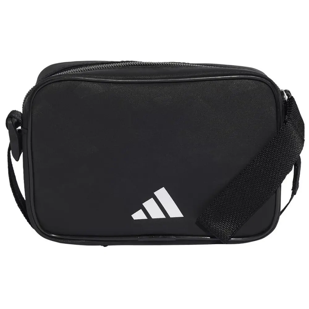 xlarge-clean_edcbd76d39797dc6.webp