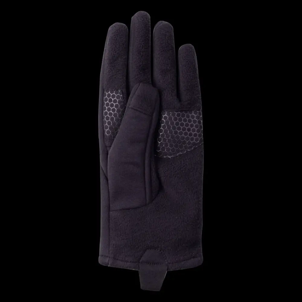 xlarge-clean_edf73080cba5f457.webp