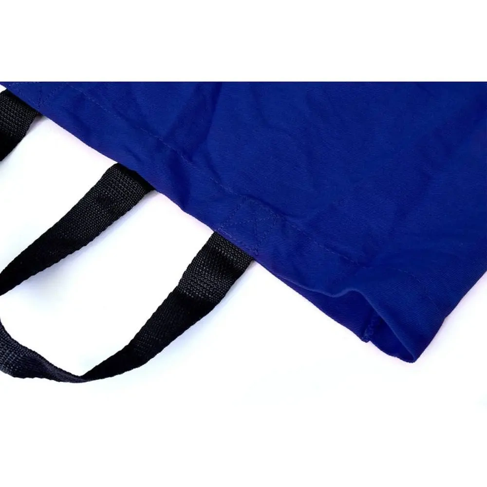 xlarge-clean_ee166d0714d2b58b.webp