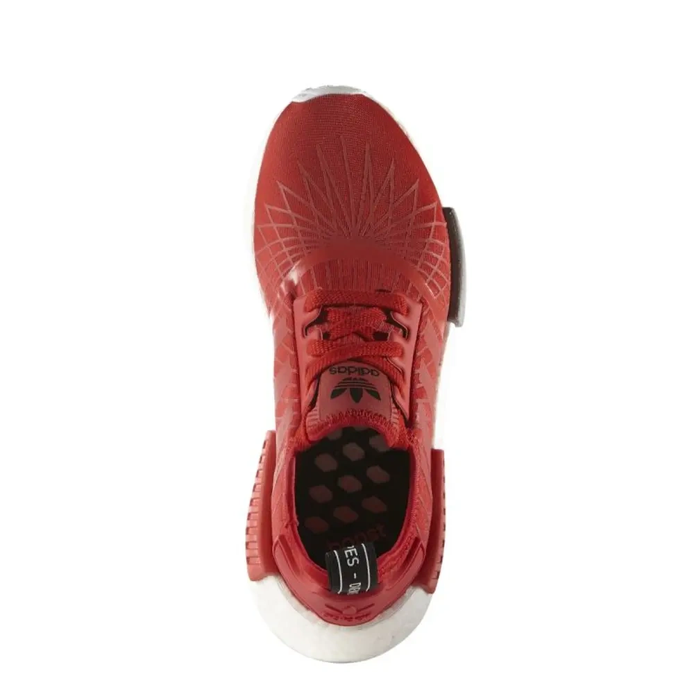 xlarge-clean_ee2f8d7d4d8f8f9e.webp