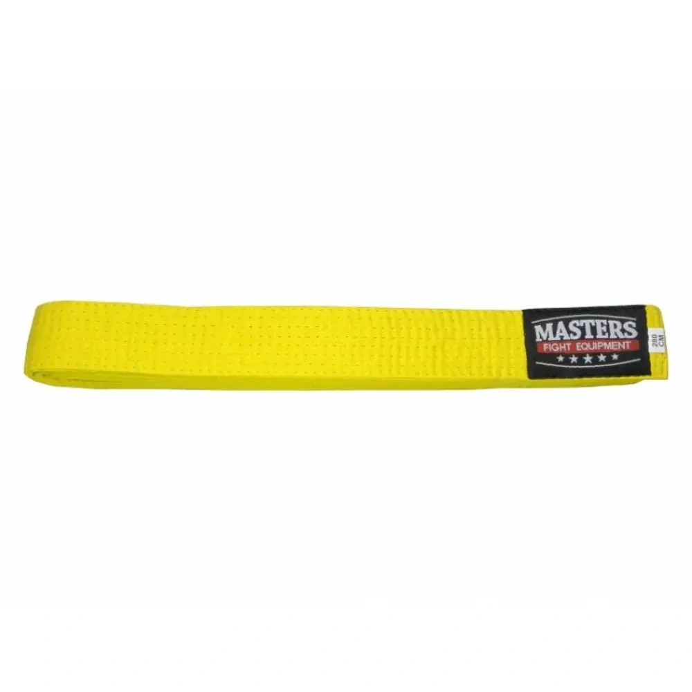 xlarge-clean_ee358d6ebc1ba9d4.webp