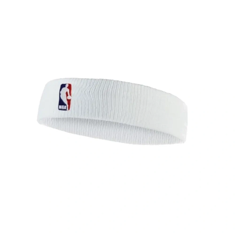 xlarge-clean_ee39a8a4a23e50a7.webp