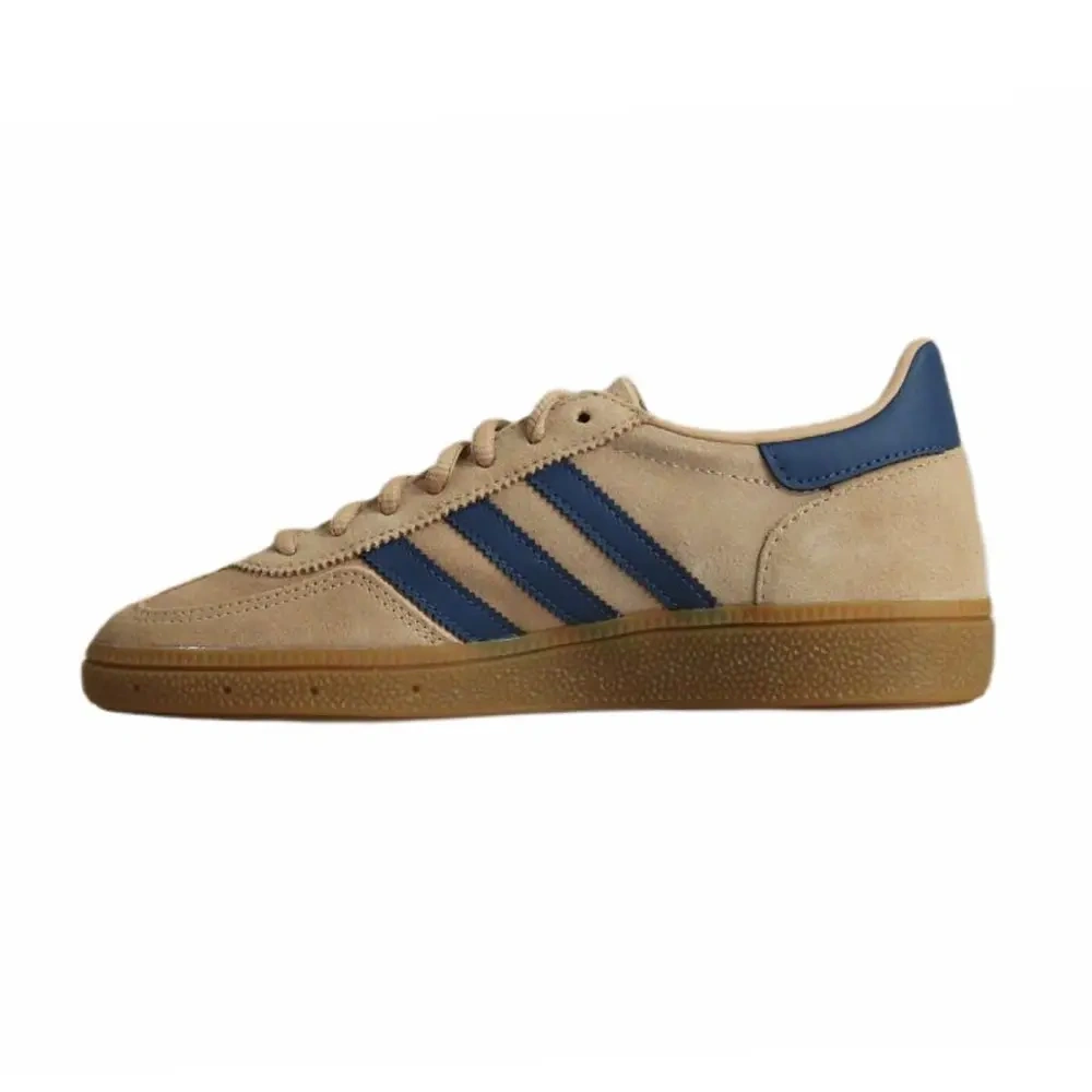 xlarge-clean_ee4daf6d141c3096.webp