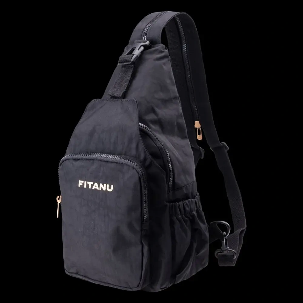 xlarge-clean_ee5bcc42e215a0e4.webp