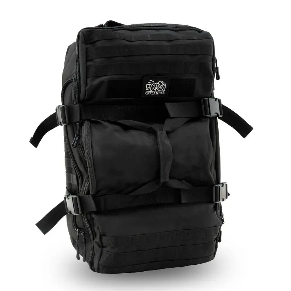 xlarge-clean_ee5f4dcfe4ededd5.webp