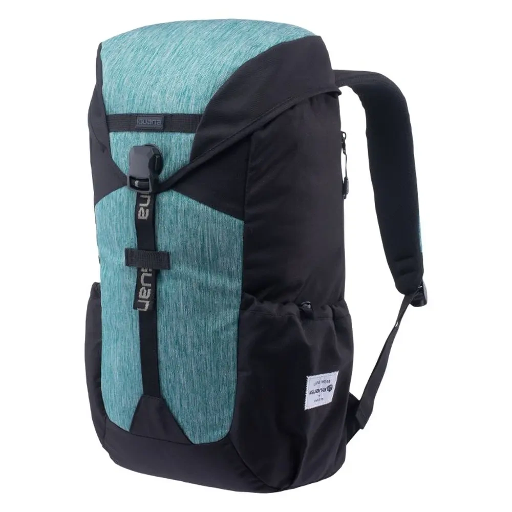 xlarge-clean_ee6ef3d21e474039.webp