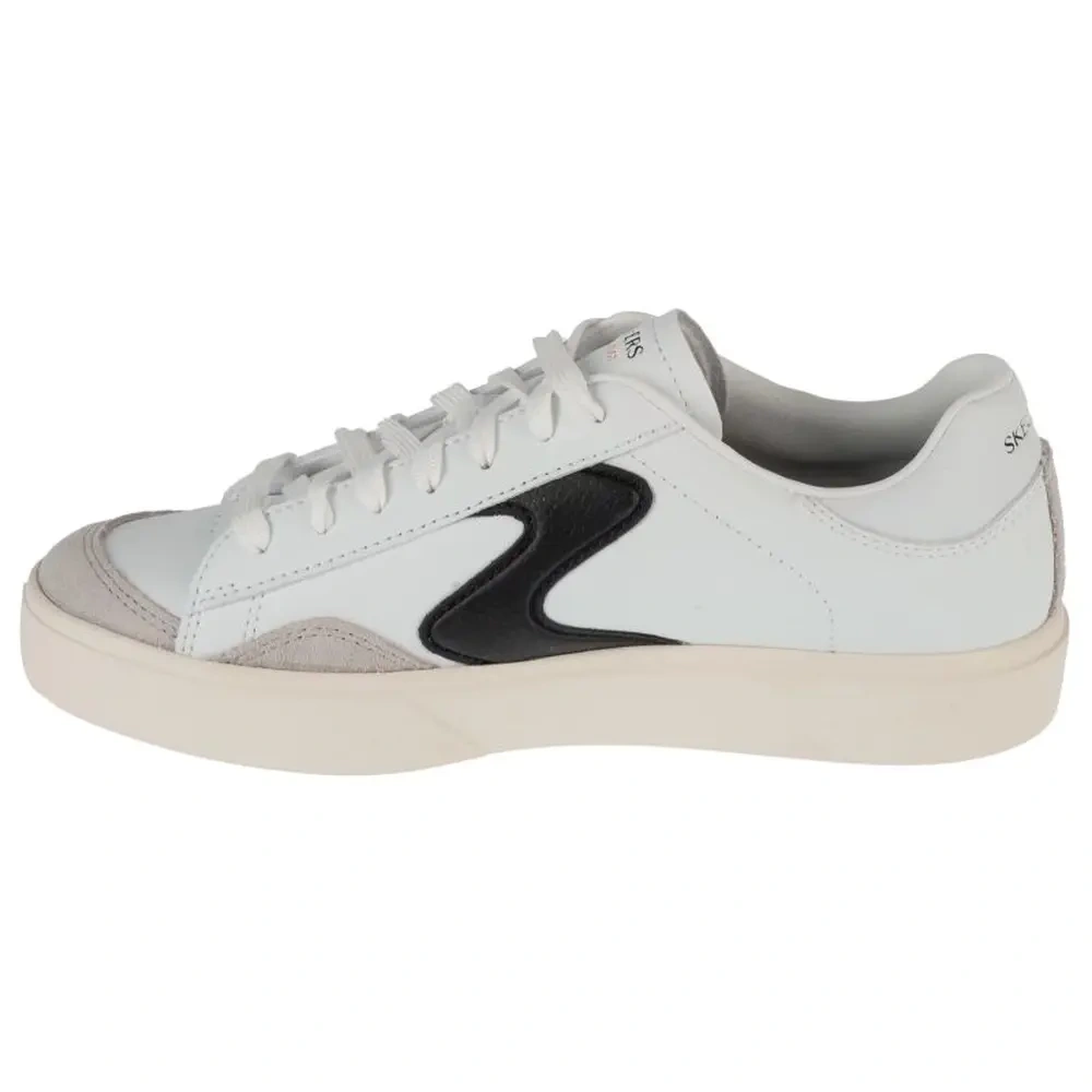 xlarge-clean_ee72f1573e19f6c1.webp