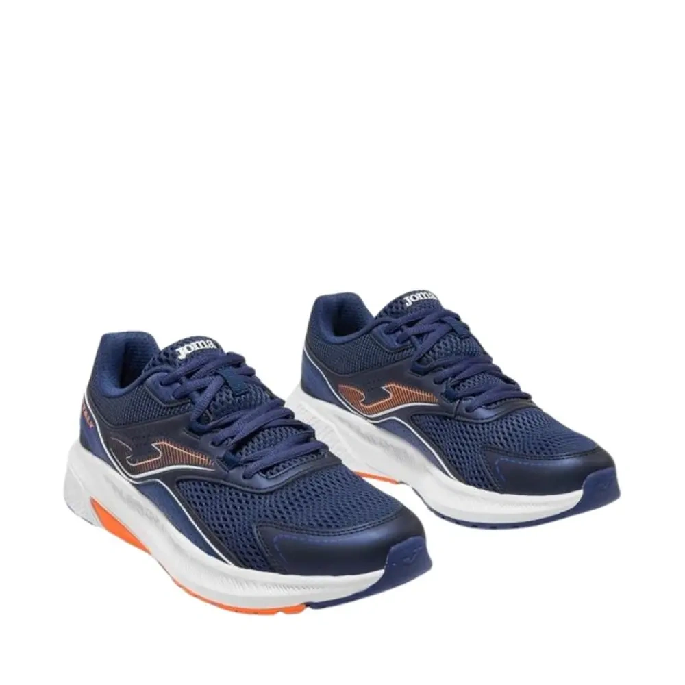 xlarge-clean_ee76a8c2cf88a0b8.webp