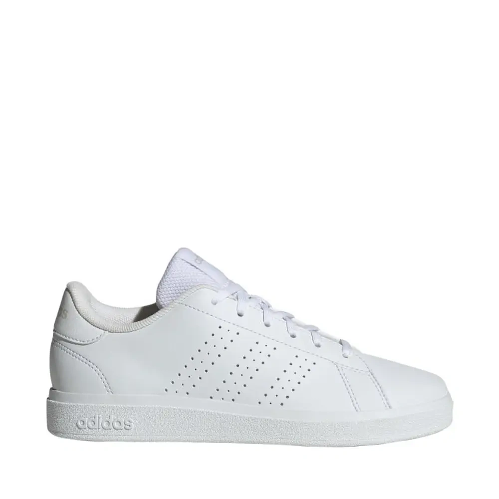 xlarge-clean_ee869077c09f5bc5.webp