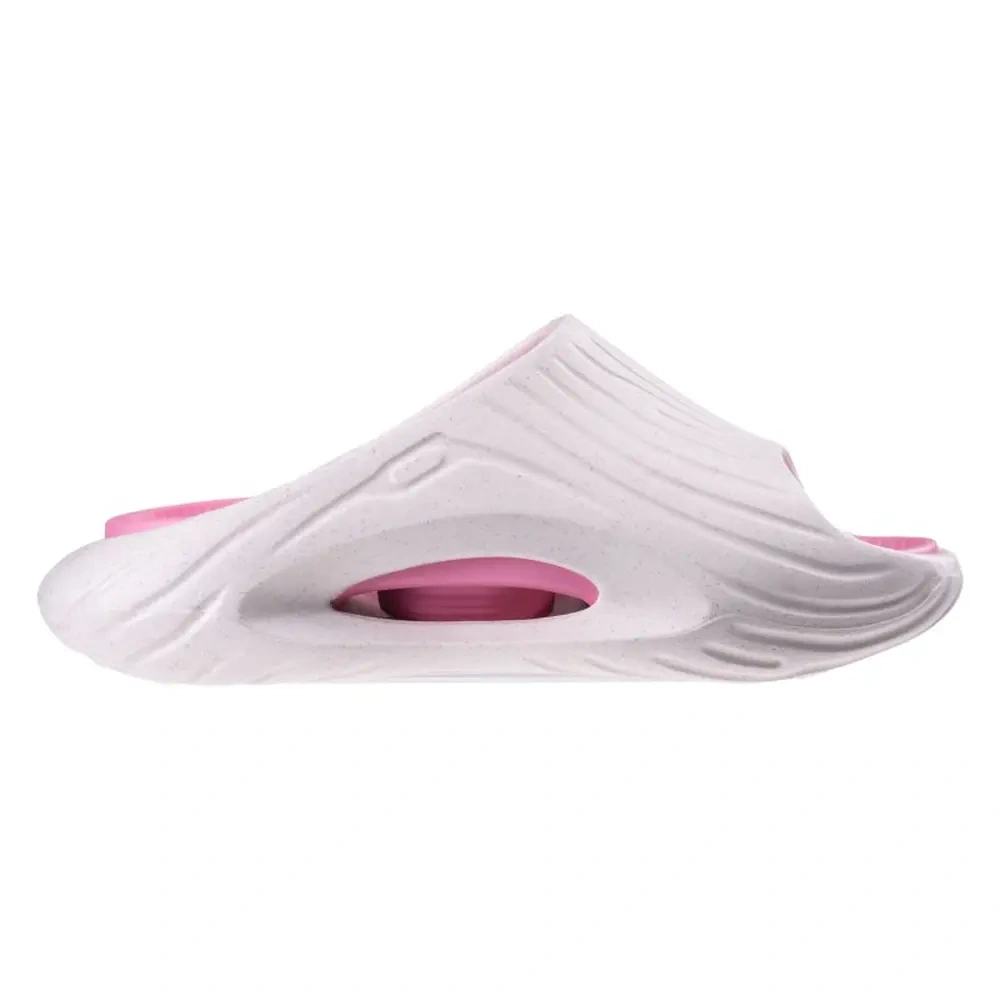 xlarge-clean_ee9508de81dd95f3.webp