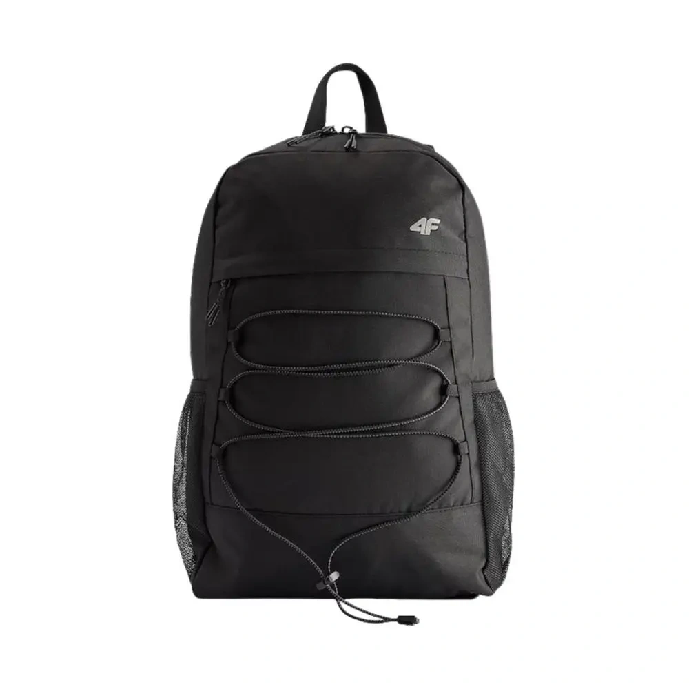 xlarge-clean_ee9a9df41a490465.webp