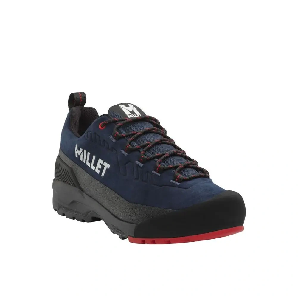 xlarge-clean_eecc2aed3ada2ac1.webp