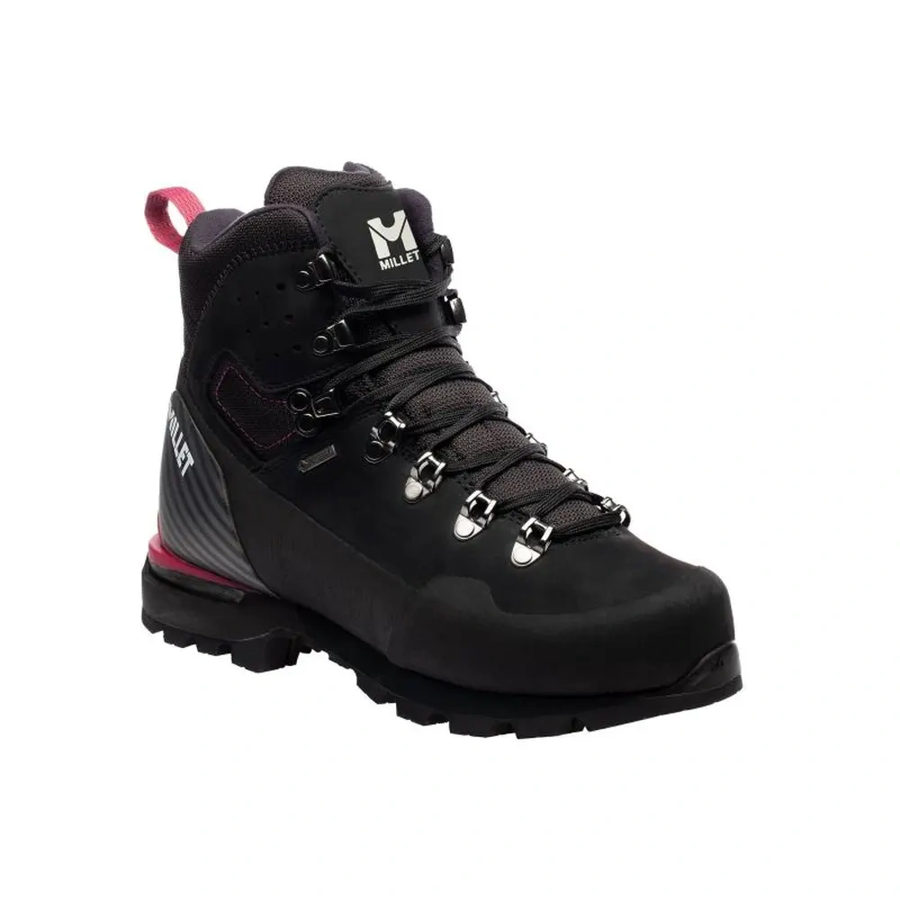 xlarge-clean_eee8c7acb5df6ce5.webp