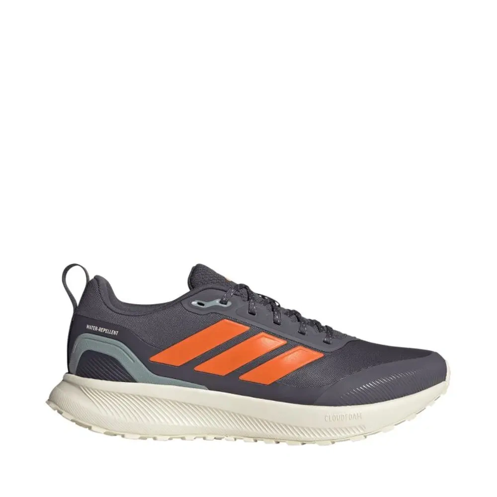 xlarge-clean_eeebe92c679d0ddb.webp