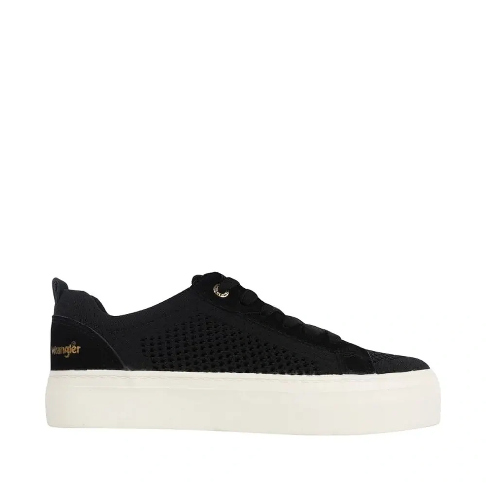 xlarge-clean_eef632d9e4d5d2c6.webp