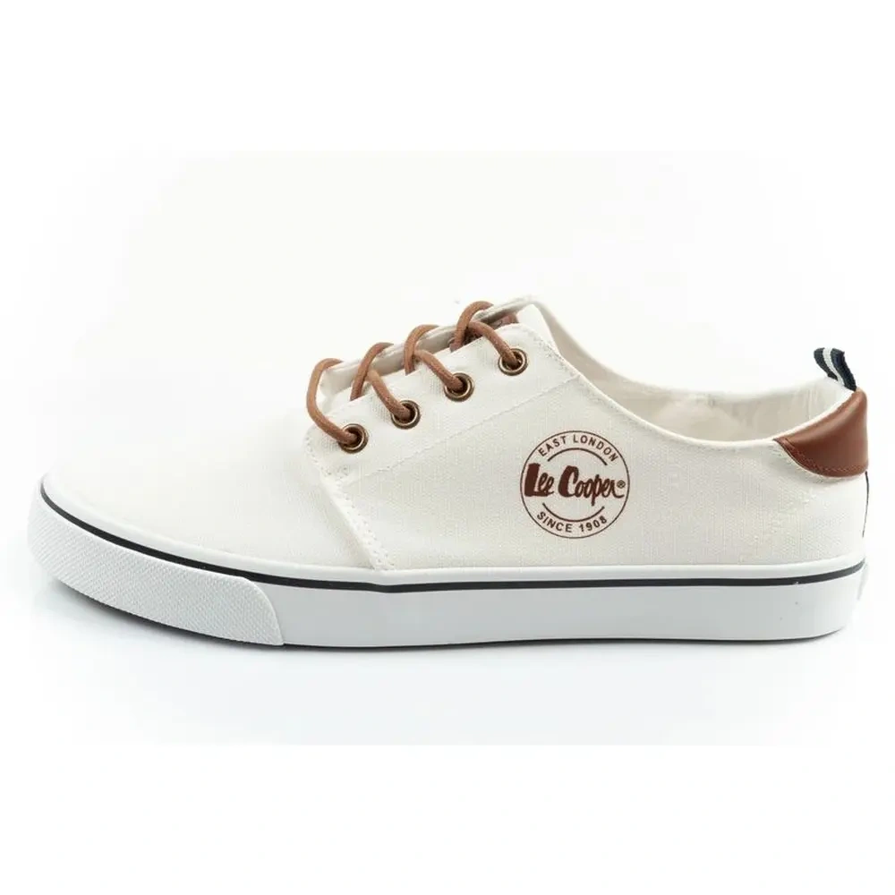 xlarge-clean_eefb640797813eea.webp