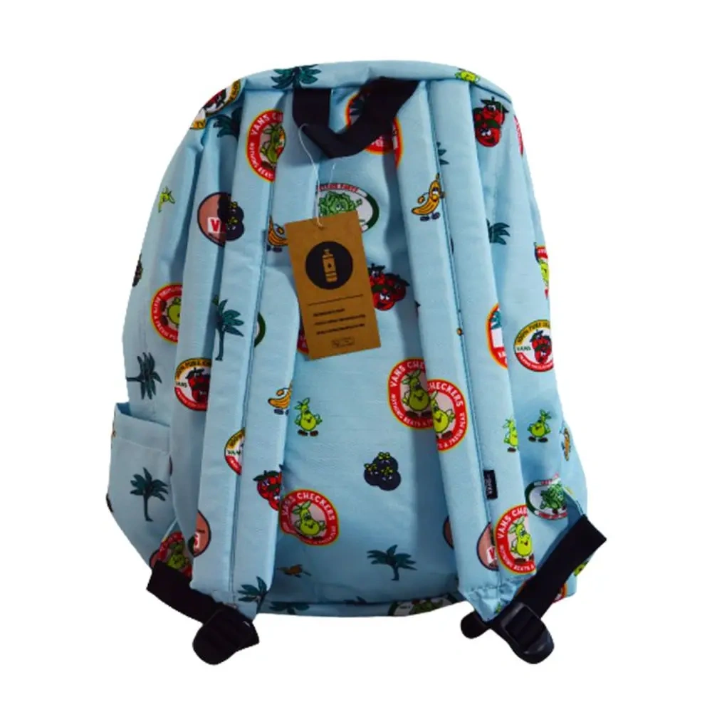 xlarge-clean_ef451712fe79b628.webp