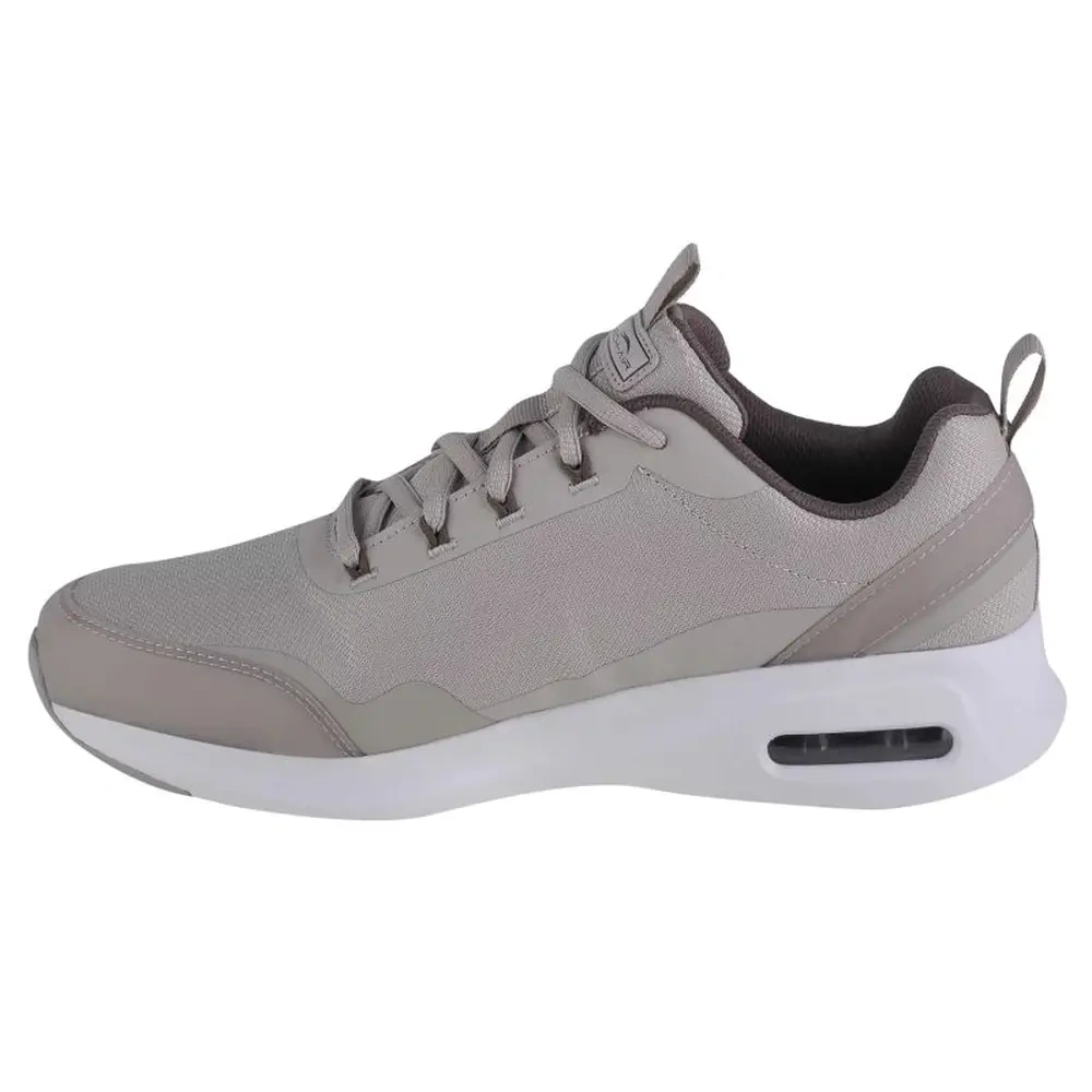 xlarge-clean_ef480595edd32794.webp