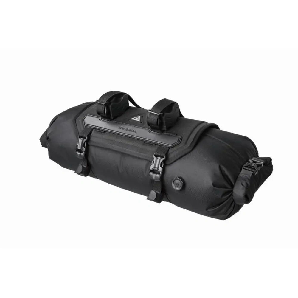 xlarge-clean_ef70bc4faf8d8816.webp