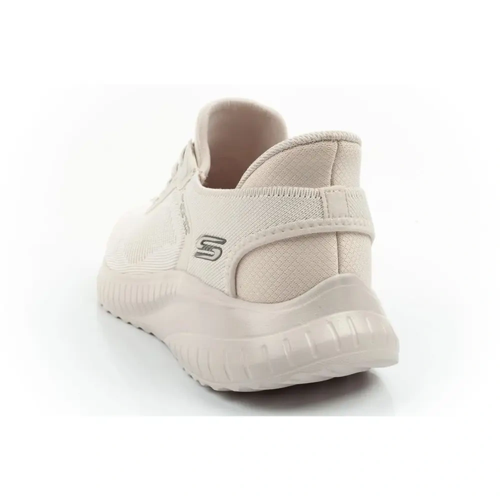 xlarge-clean_ef93c0246ec984ca.webp