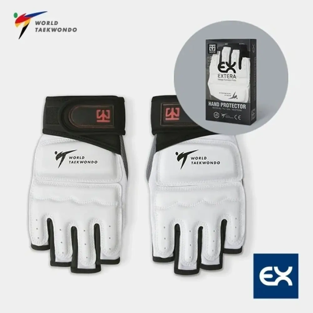 xlarge-clean_ef94d14c8de108f4.webp
