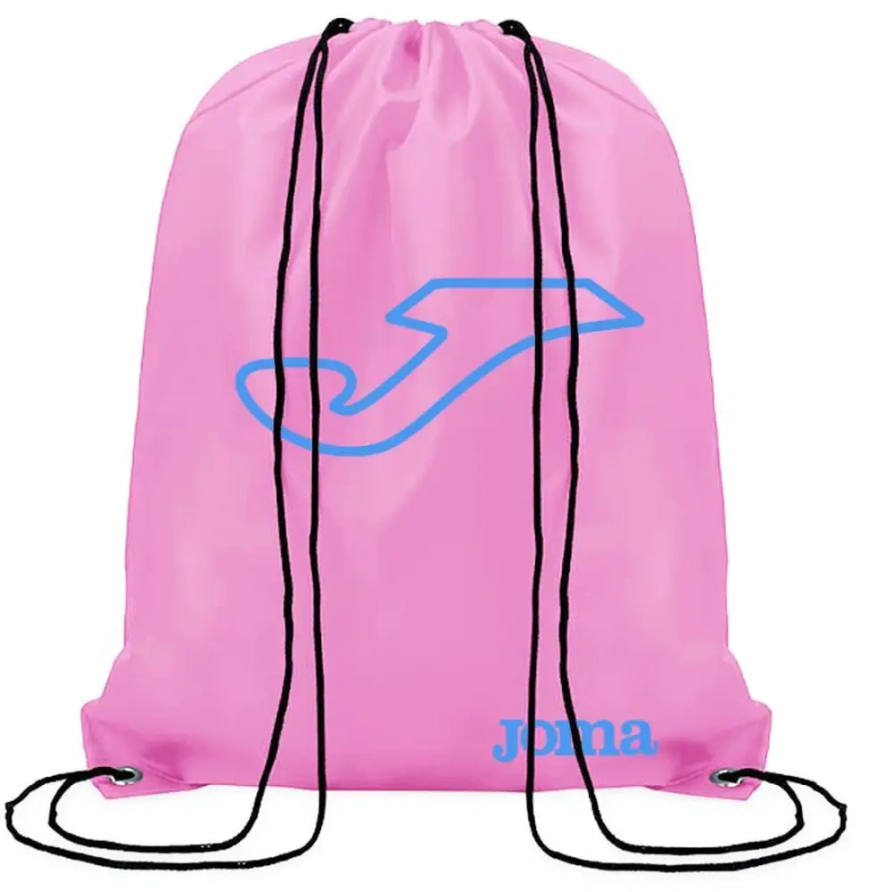 xlarge-clean_efa4880deb46da06.webp