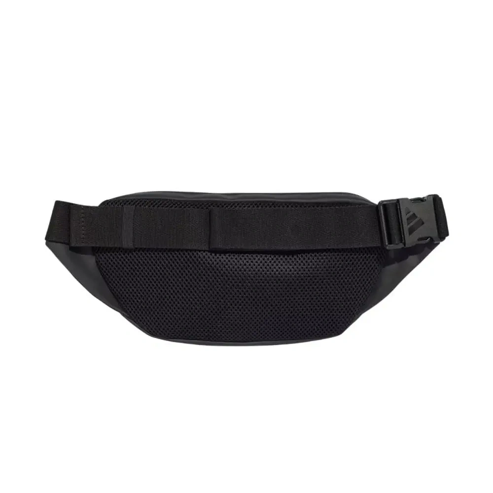 xlarge-clean_efb6ac6db316afca.webp