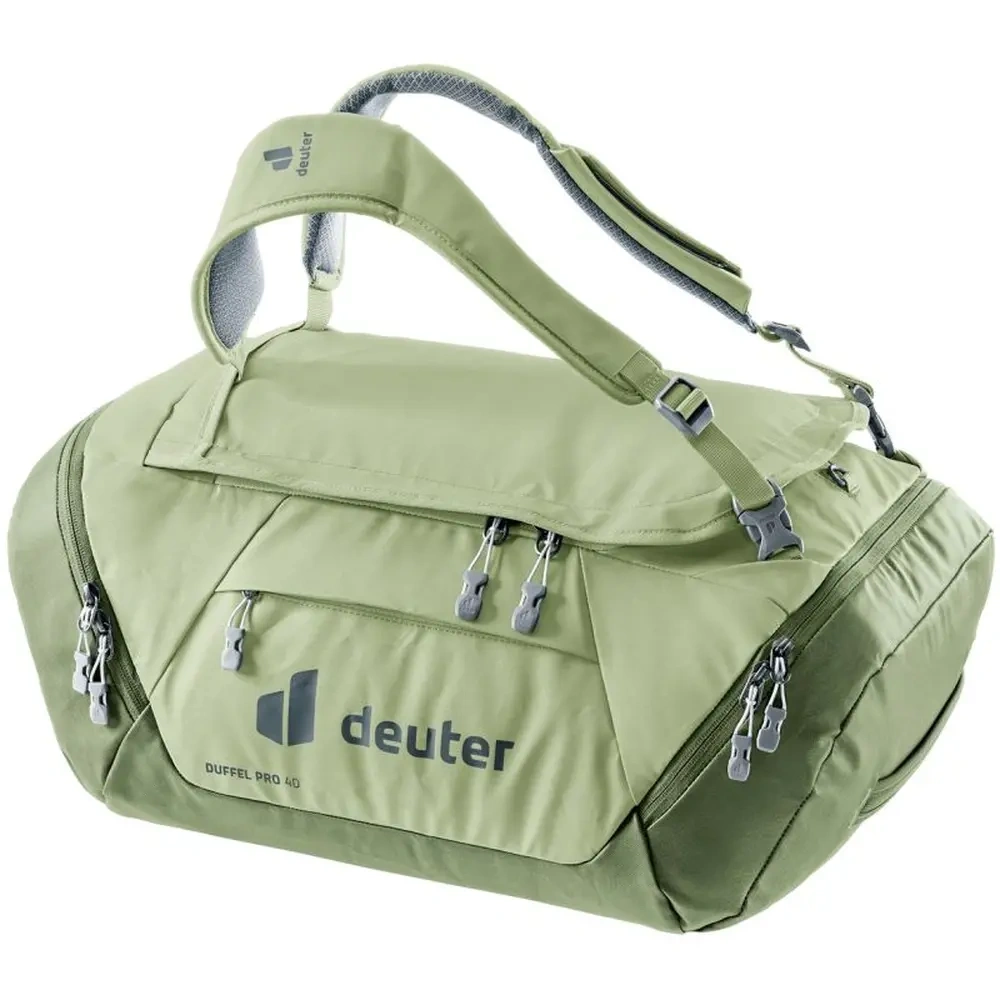 xlarge-clean_efbe2b09e458d9ea.webp