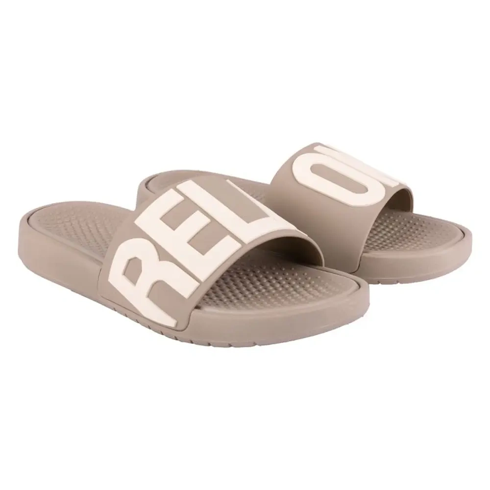 xlarge-clean_efcc84a332026e01.webp