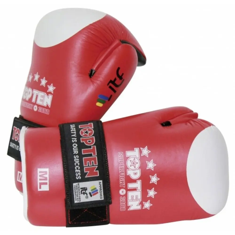 xlarge-clean_efce6d412de9e242.webp