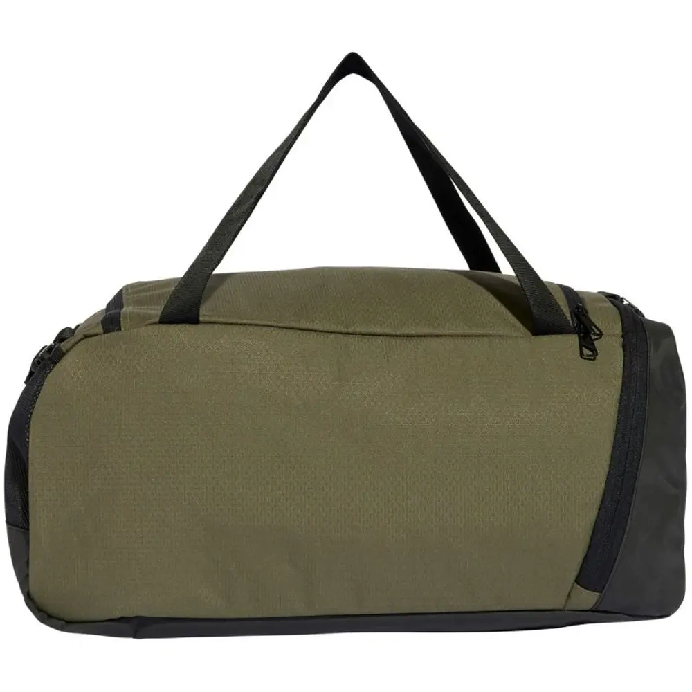 xlarge-clean_efd9cf18bb0b519f.webp