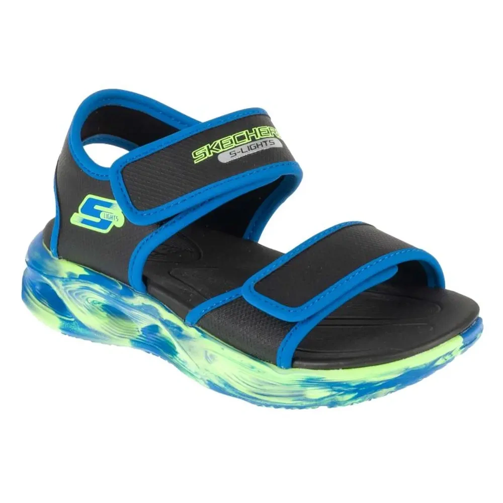 xlarge-clean_effbc21d6037166b.webp