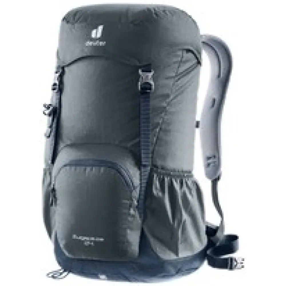 xlarge-clean_f00b038c2b6302f0.webp