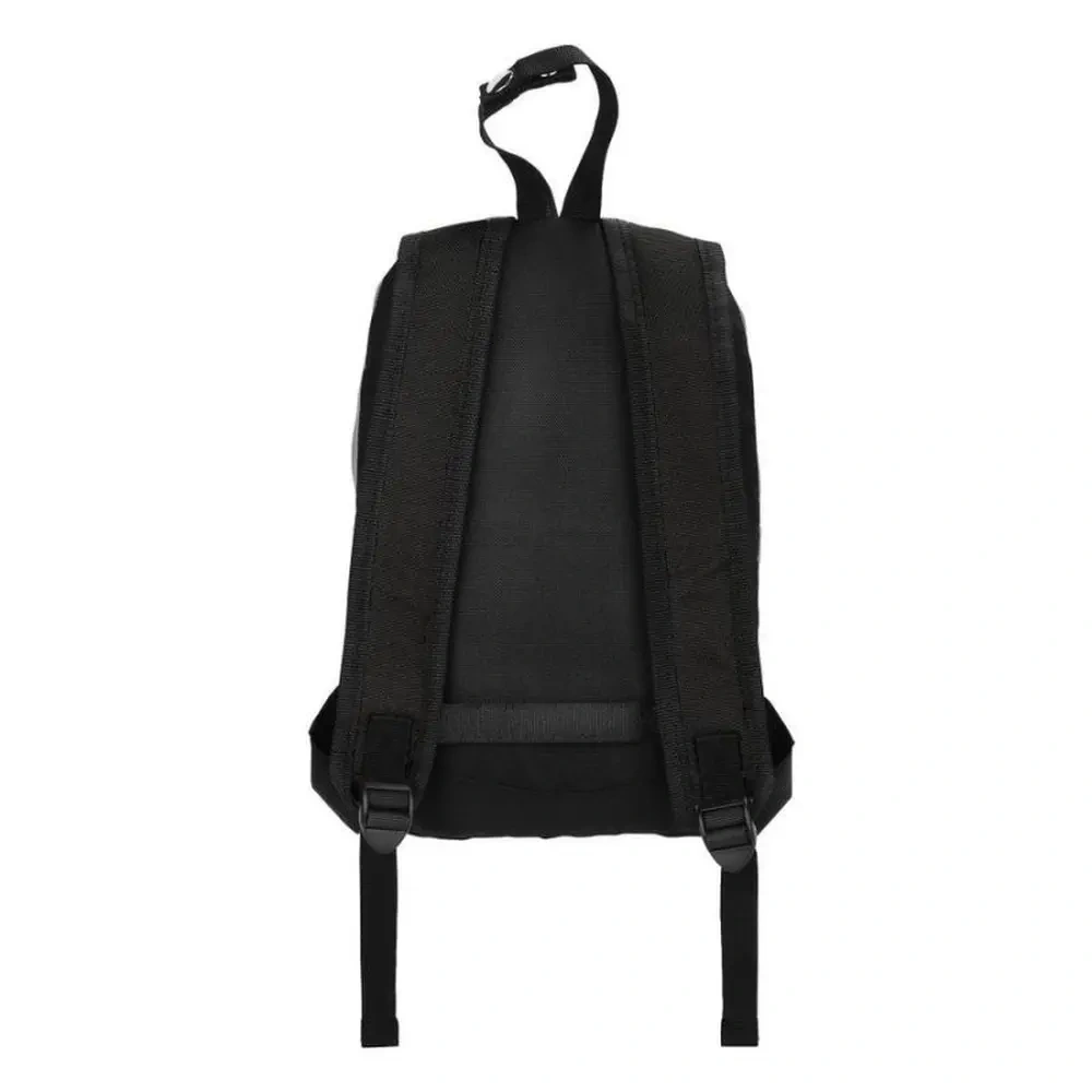 xlarge-clean_f0243f91b7565133.webp
