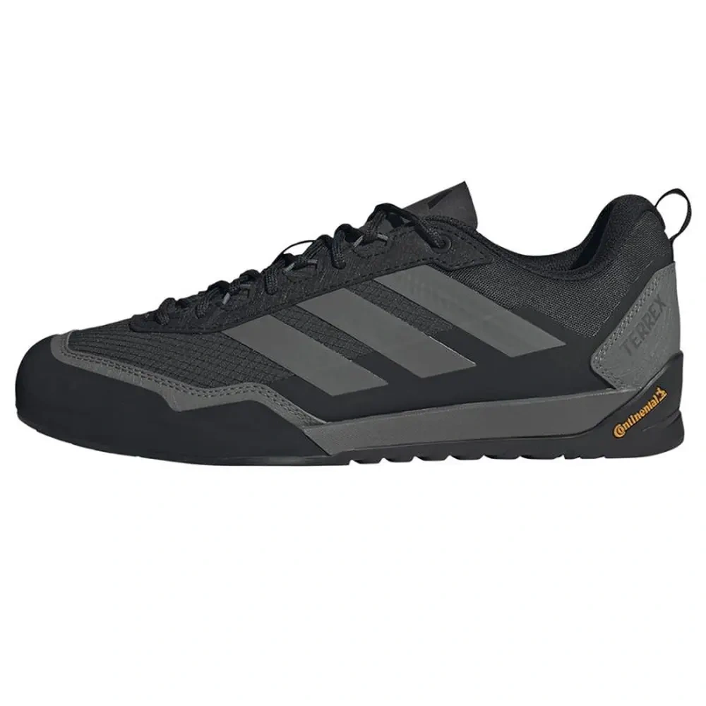 xlarge-clean_f025179cd478c816.webp