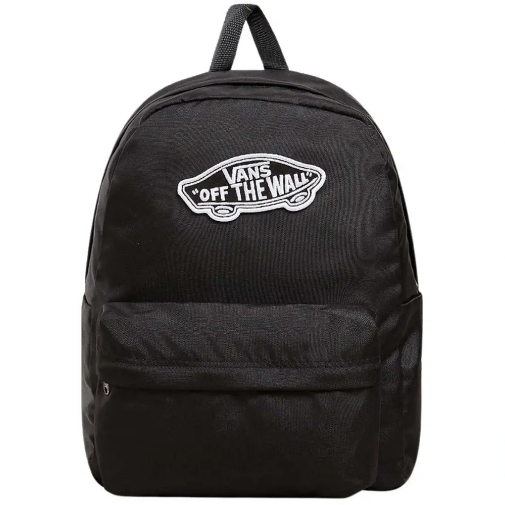 xlarge-clean_f0280f487848c849.webp