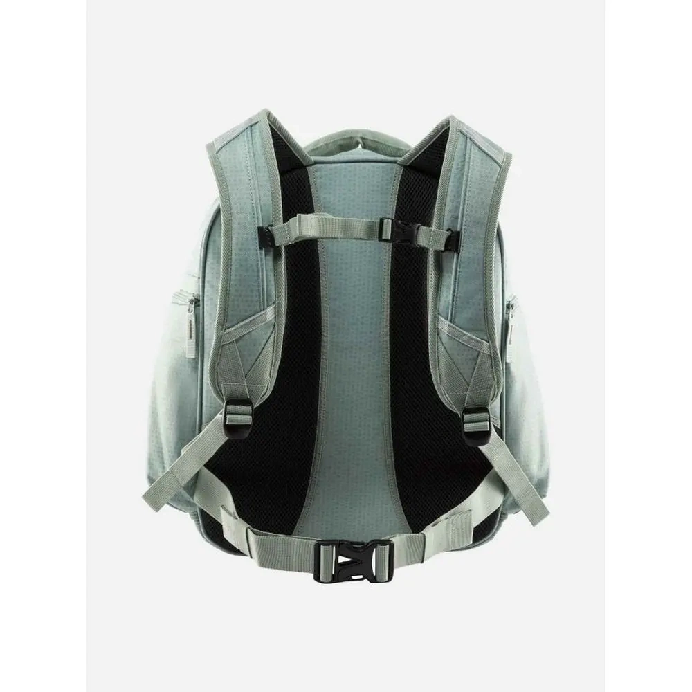 xlarge-clean_f02f2fe755eef696.webp