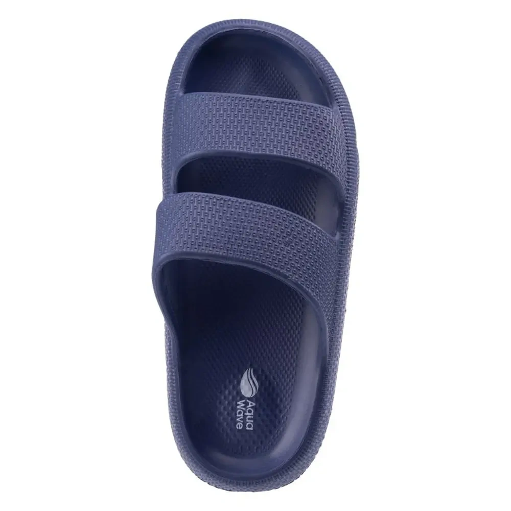 xlarge-clean_f031cf4913227b2b.webp