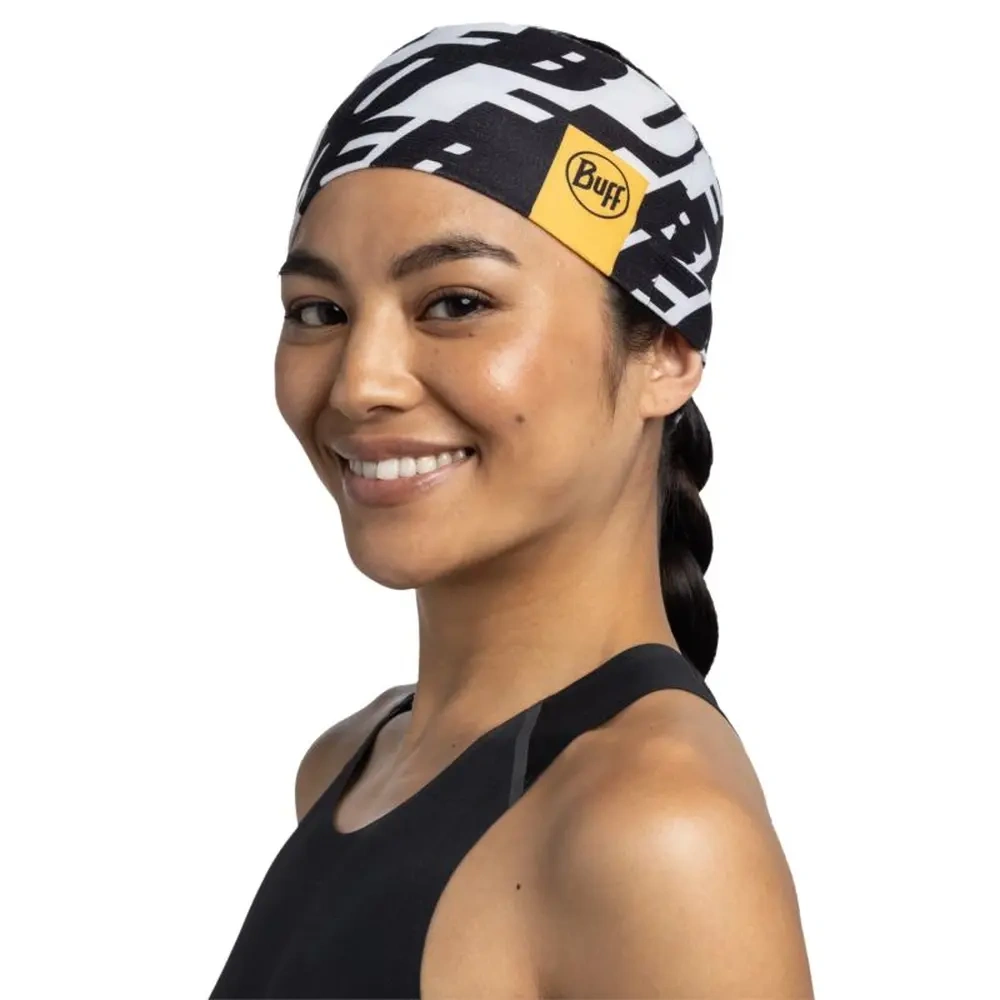 xlarge-clean_f035769b0431a622.webp