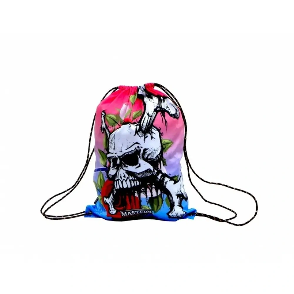 xlarge-clean_f07a2ac2fb086938.webp