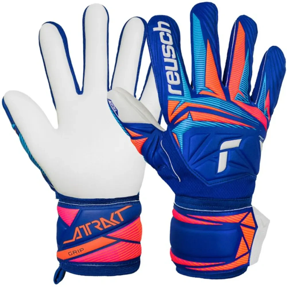 xlarge-clean_f07b2cc89454c088.webp