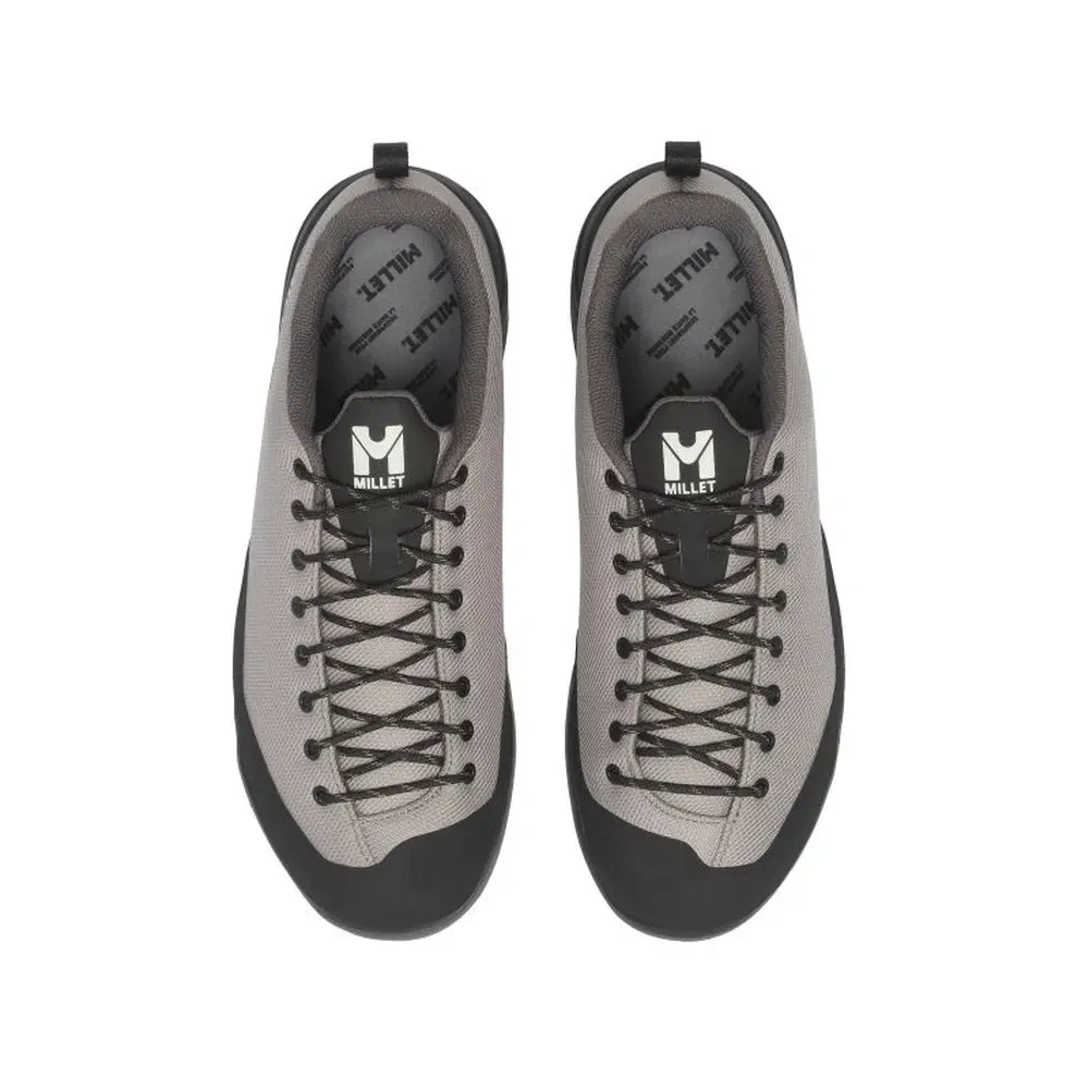 xlarge-clean_f090f8cf4b8403f8.webp