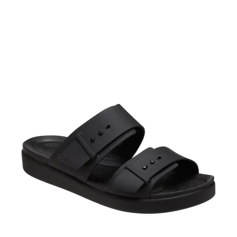 xlarge-clean_f09f665782ef2f73.webp
